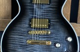 Gibson 2024 Les Paul Supreme Translucent Ebony Burst-1.jpg
